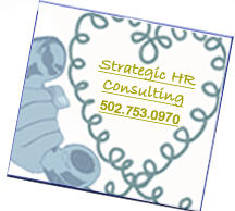 label14 - Strategic and Organizational Consulting