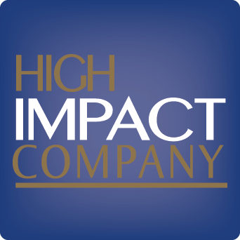 High Impact Company Integrity HR