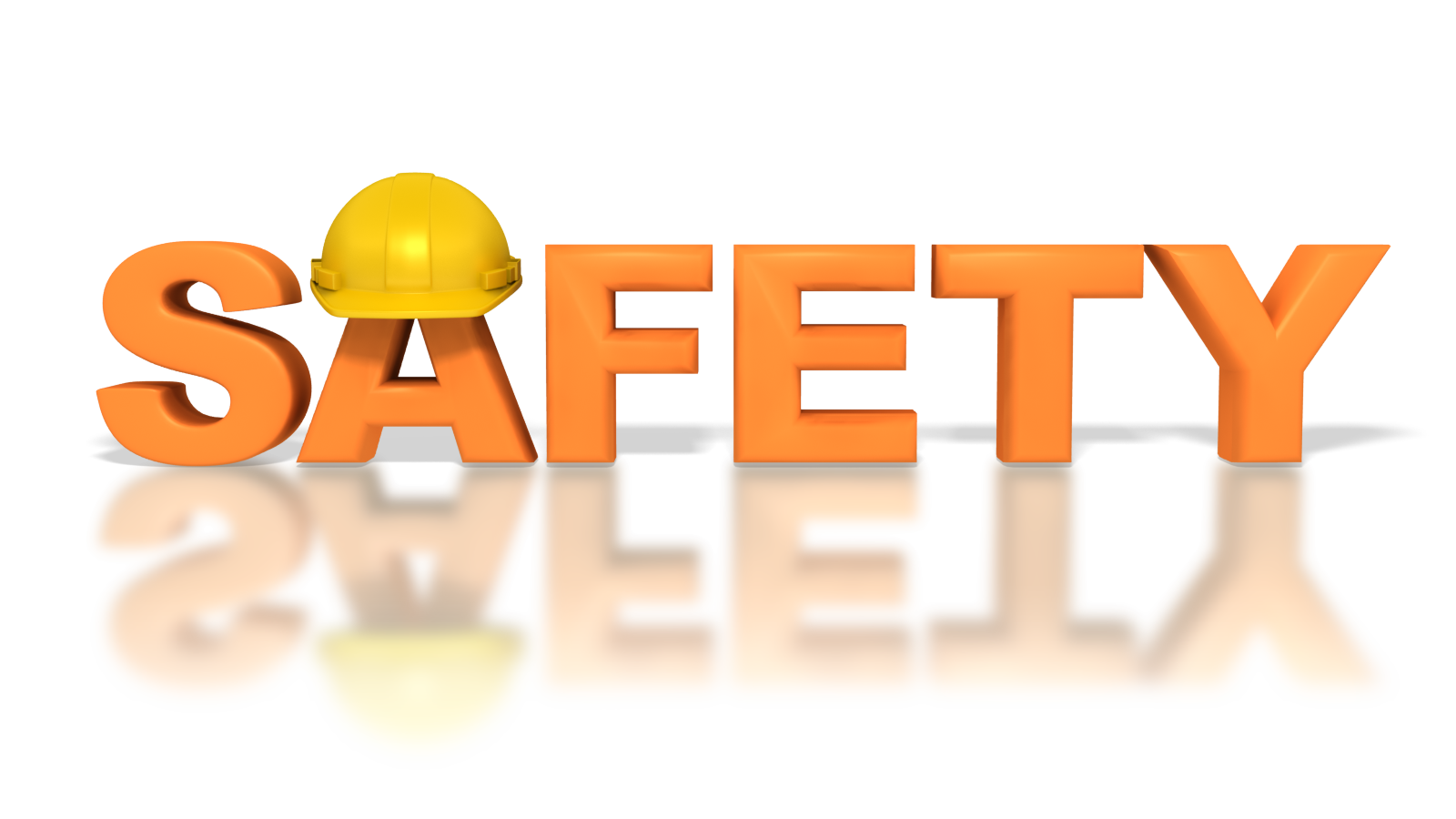 Why it pays to be safe - the impact of a workplace injury