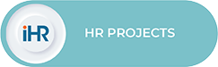 img hr projects ihr - Welcome to Integrity HR