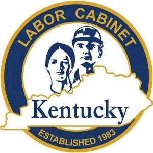 Top 10 Violations Investigated By The Kentucky Labor Cabinet