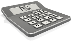 FMLA Calculator