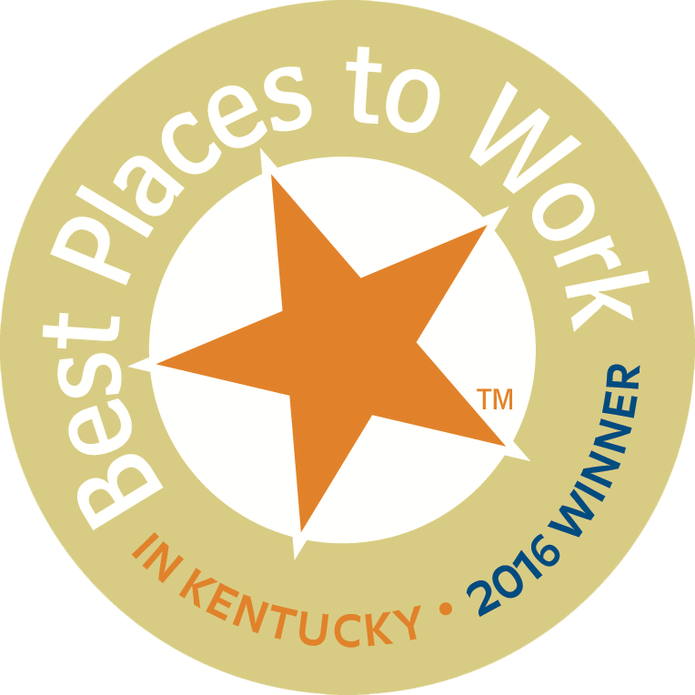Integrity HR Best Places To Work in Kentucy