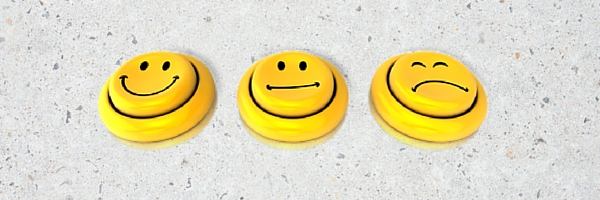 Making the Most of Employee Satisfaction Surveys
