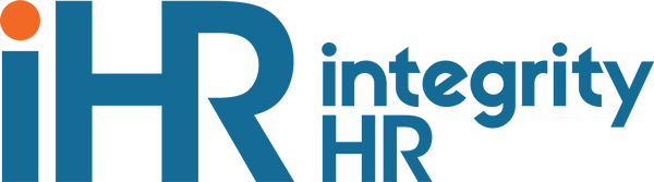 Integrity HR Best Places To Work in Kentucky
