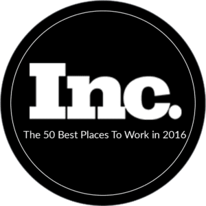 Integrity HR Inc. Magazine 50 Best Places To Work