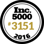 Integrity HR 2016 Inc. 5000 #3151