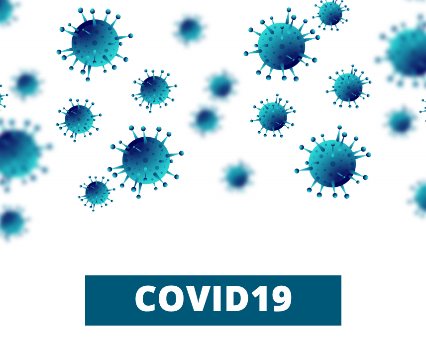 webinar on returning to work during covid-19 pandemic
