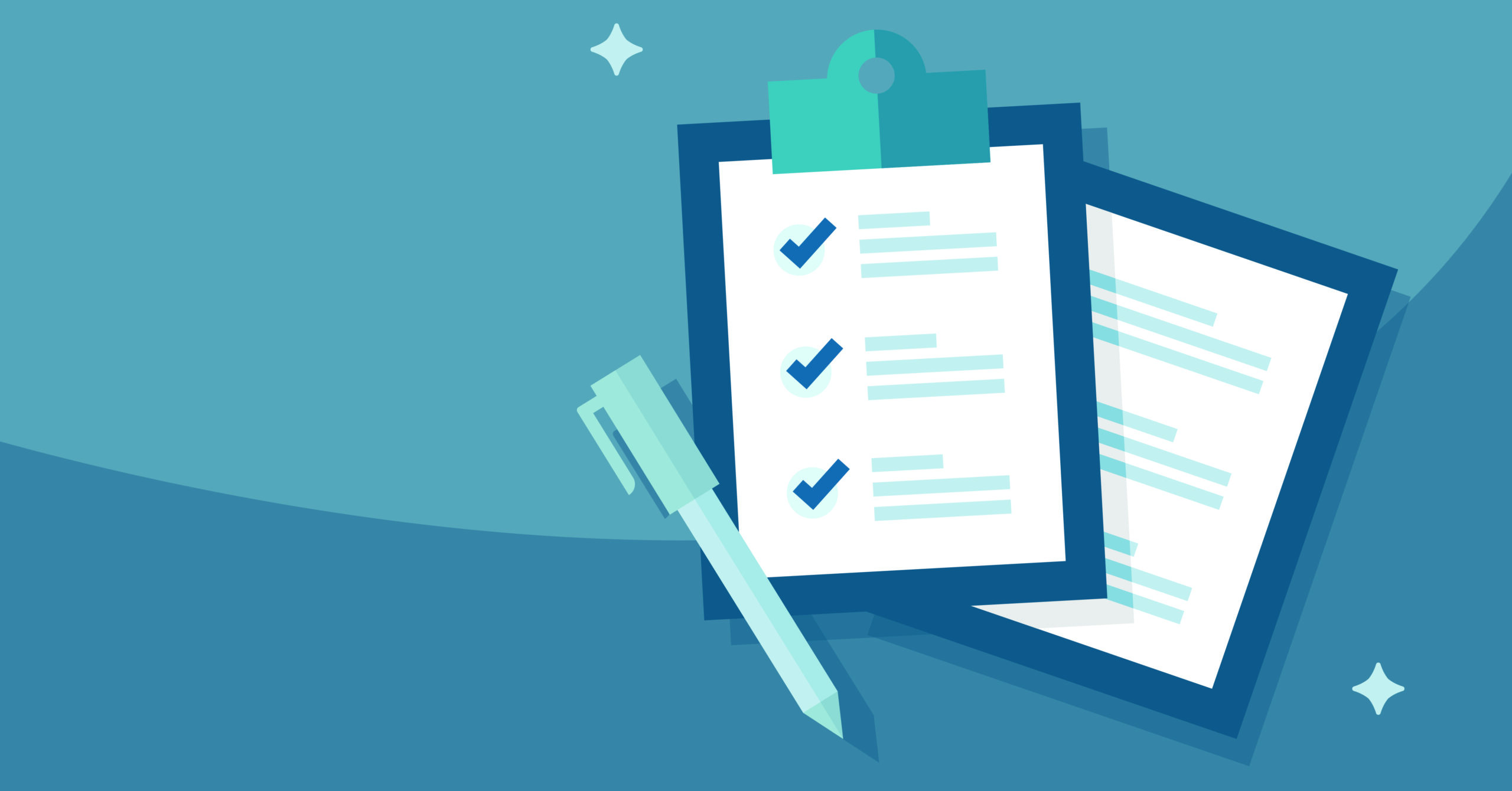 Moving away from a PEO: Annual Audit Checklist