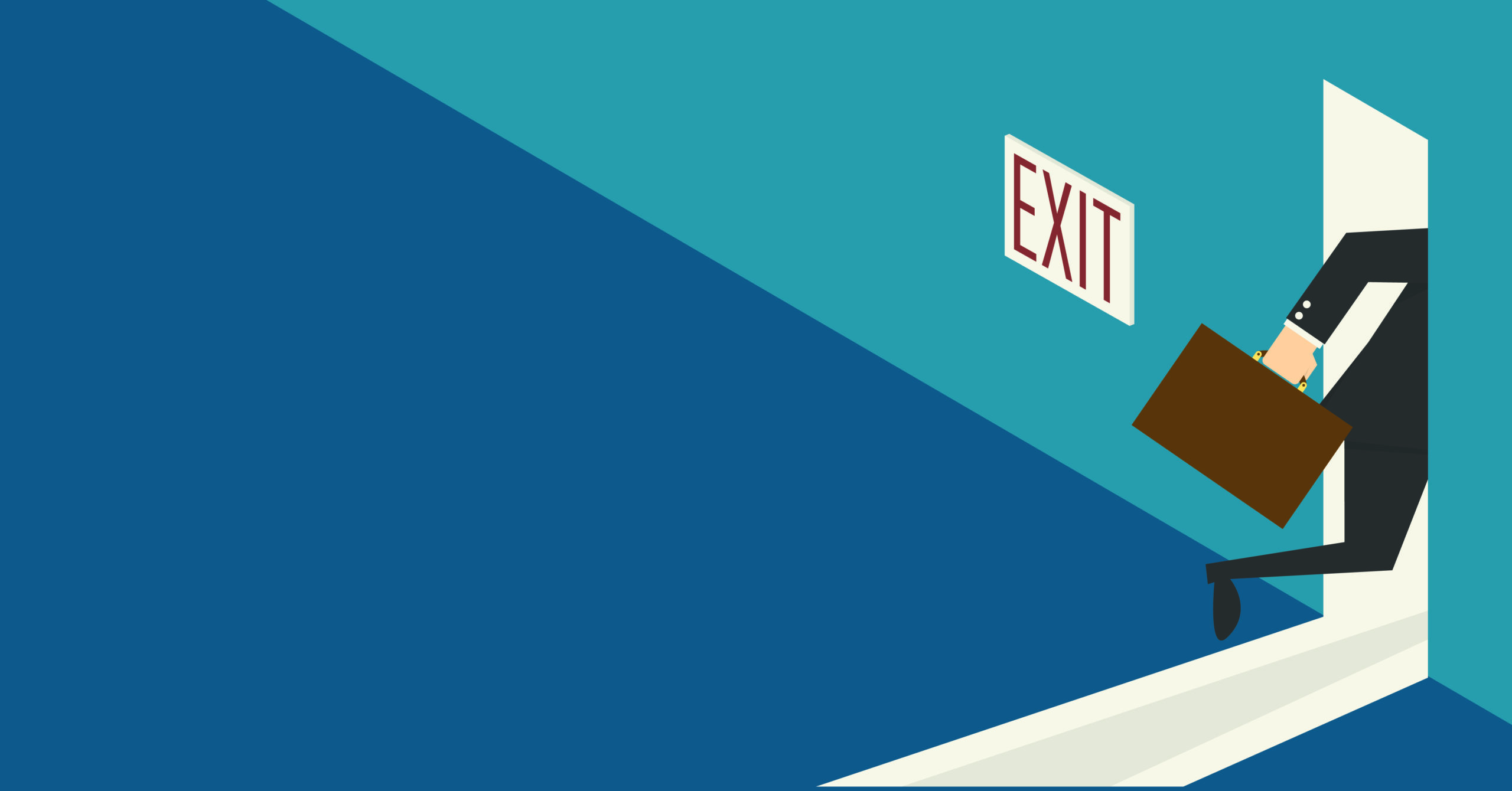 Moving Away From a PEO: Exit Strategy and Checklist