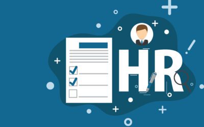 HR Outsourcing Services Are A Good Fit If…