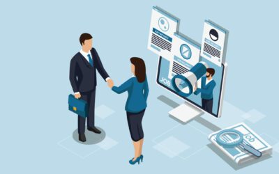 5 Tips to Hiring a Recruiting Services Partner