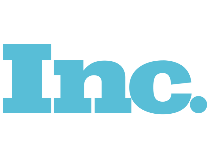 inc logo - Welcome to Integrity HR