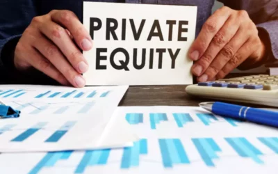 How HR Outsourcing Can Help Private Equity Portfolio Companies