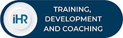 img training development coaching ihr - Welcome to Integrity HR