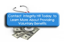 contact voluntary benefits - How to Reduce Employee Benefits Costs By Using Voluntary Benefits
