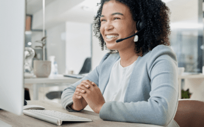 HR On-Call Services – Expert Advice When You Need It